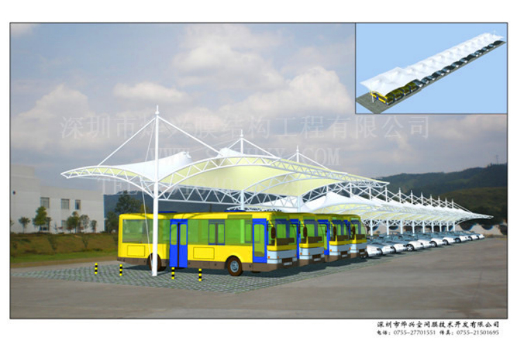膜結(jié)構車棚.jpg