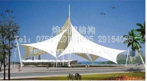 膜材在保護(hù)運(yùn)輸過(guò)程中該怎樣保護(hù)？