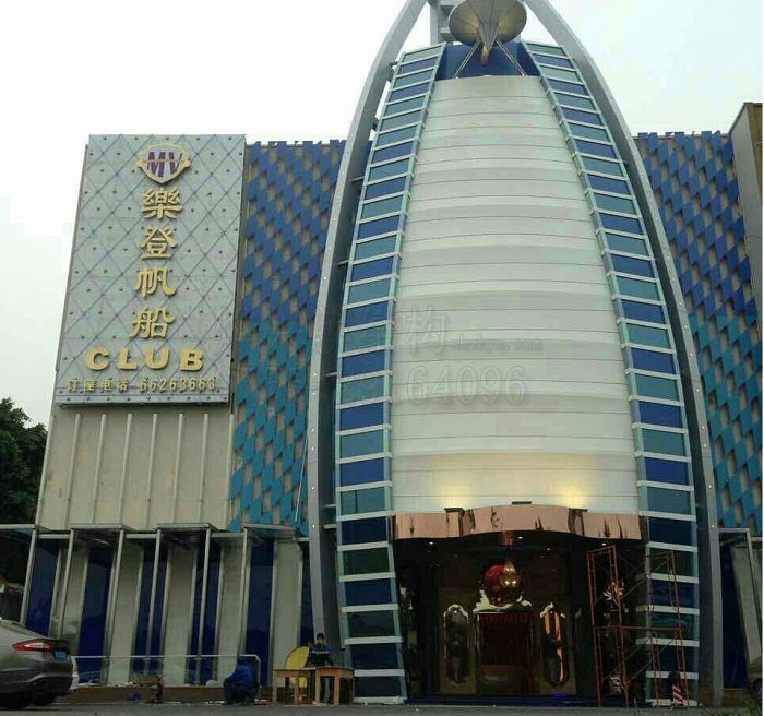 廣州番禺新塘?xí)T頭膜結(jié)構(gòu)-深圳市燁興膜結(jié)構(gòu)工程有限公司 廣州番禺新塘?xí)T頭膜結(jié)構(gòu)1.jpg