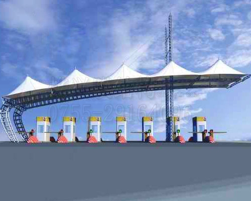 膜結(jié)構(gòu)的出現(xiàn)，那個誰要淚奔了