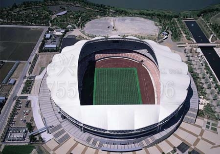 膜結(jié)構(gòu)—深圳市燁興膜結(jié)構(gòu)工程有限公司 715615_1.jpg