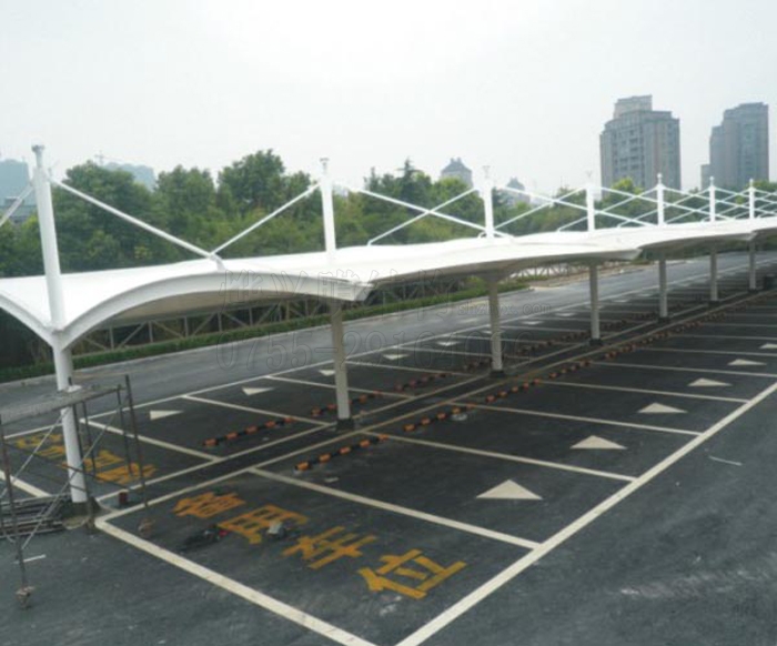 膜結(jié)構(gòu)車棚案例-深圳市燁興膜結(jié)構(gòu)工程有限公司 膜結(jié)構(gòu)車棚案例 (23).jpg