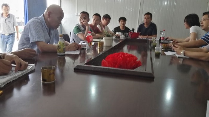 售樓部開(kāi)會(huì)膜結(jié)構(gòu)進(jìn)度-燁興膜結(jié)構(gòu) 售樓部開(kāi)會(huì)膜結(jié)構(gòu)進(jìn)度.jpg