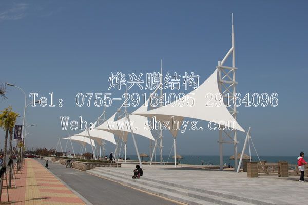  膜結(jié)構(gòu)怎么做到貨比三家？