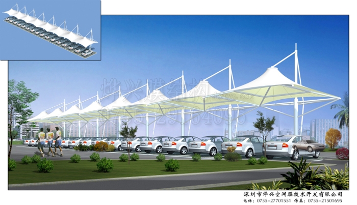 景觀膜結(jié)構(gòu)車(chē)棚.jpg