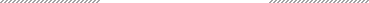 穩(wěn)定的鋼結(jié)構(gòu)主體